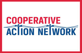 Cooperative Action Network