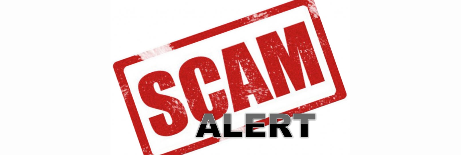 https://www.cwecoop.com/sites/default/files/2023-12/scam%20alert%20resized.jpg