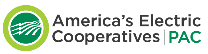 America's Electric Co-ops PAC